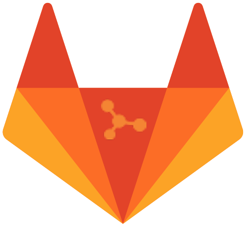 Medialab gitlab2